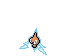 Rotom