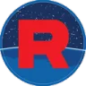 Team Rocket