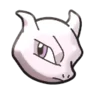 Mewtwo Strikes Back