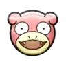Slowpoke Well