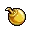 Golden Apricorn