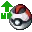 Timer Ball