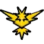Instinct