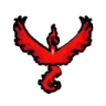Valor
